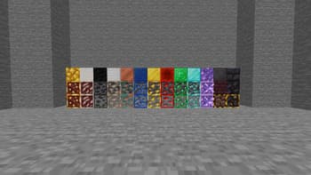 zPansitoA's PvP Pack! screenshot