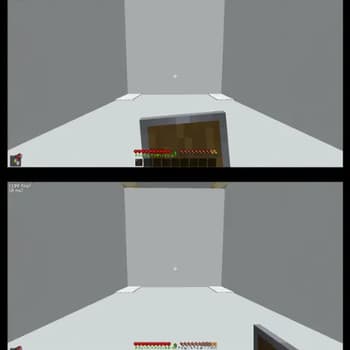 zPansitoA's PvP Pack! screenshot
