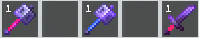 zPansitoA's PvP Pack! screenshot