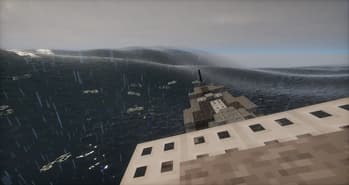 Waterworks screenshot