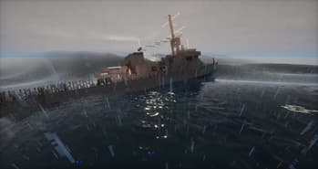 Waterworks screenshot