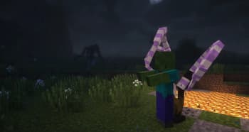 SRP: Thigh Highed Horrors screenshot