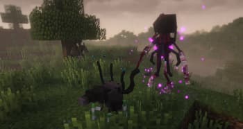 SRP: Thigh Highed Horrors screenshot