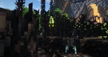 SRP: Thigh Highed Horrors screenshot