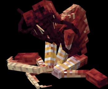 SRP: Thigh Highed Horrors screenshot