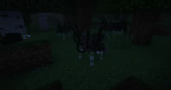 SRP: Thigh Highed Horrors screenshot