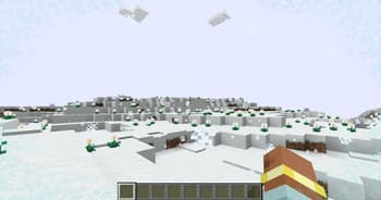 Cryofloric Arts screenshot