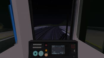 [MTR4]JR東日本 E131系 | JR East E131 Series screenshot