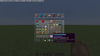 FIRE BEDWARS screenshot