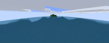 Water World screenshot