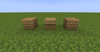 Visual Distinctions (for Mapmakers) screenshot