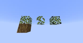 Visual Distinctions (for Mapmakers) screenshot