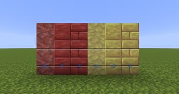 Visual Distinctions (for Mapmakers) screenshot