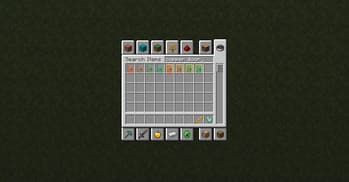 Visual Distinctions (for Mapmakers) screenshot