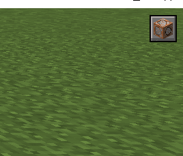 Better Anvil screenshot