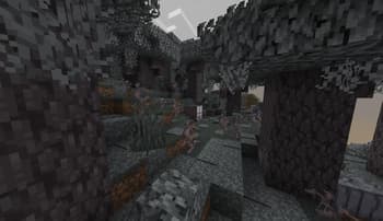 Instant Feedback for Vanilla Backport screenshot