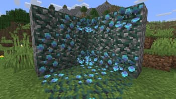 Instant Feedback for Vanilla Backport screenshot