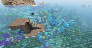 Macaw's Abnormals screenshot
