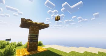 Macaw's Abnormals screenshot