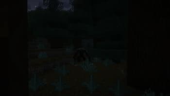 Nebulaphobia screenshot
