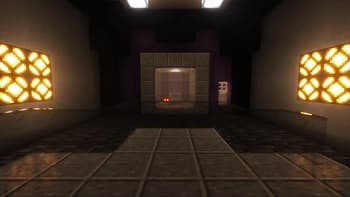 ThePjotyr's Speedsters screenshot