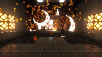 ThePjotyr's Speedsters screenshot
