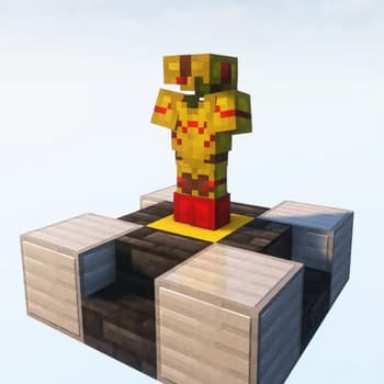 ThePjotyr's Speedsters screenshot