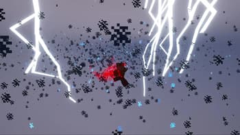 ThePjotyr's Speedsters screenshot