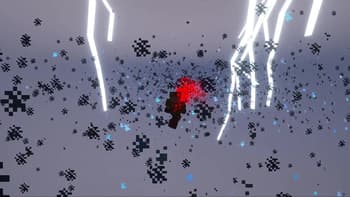 ThePjotyr's Speedsters screenshot