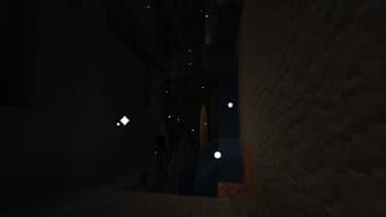 Cave Dust screenshot