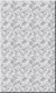 Connected Polished Stones screenshot