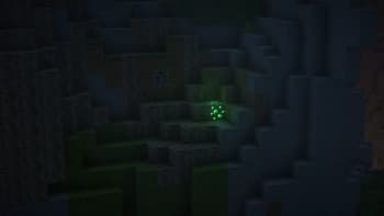 Pixel Perfect screenshot