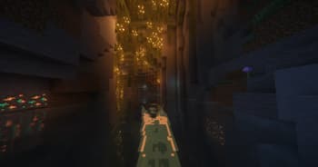 Pixel Perfect screenshot