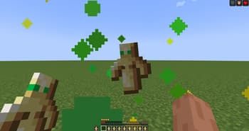 Old Totem screenshot