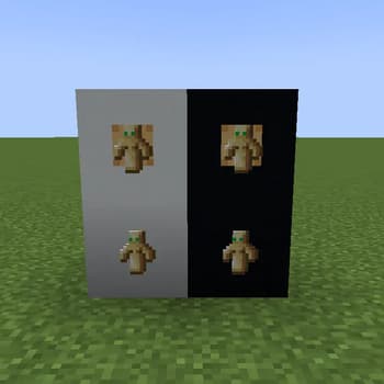 Old Totem screenshot