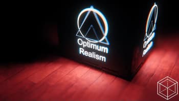 Optimum Realism screenshot