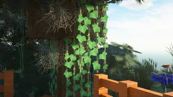 Optimum Realism screenshot