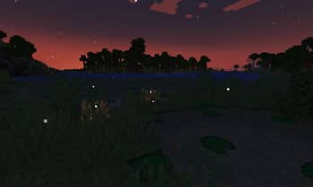 Vanilla Backport Compat screenshot