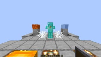 UHC Essentials screenshot