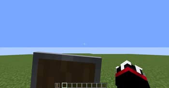 Minutetech Overlay screenshot