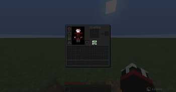 Minutetech Overlay screenshot