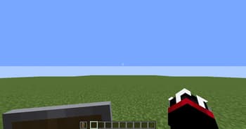 Minutetech Overlay screenshot