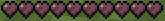 Minutetech Overlay screenshot