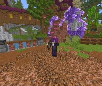 Crossbow & Bow Optimizer screenshot