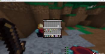SWAGSTAN 16X screenshot