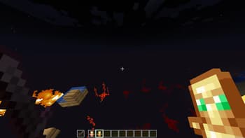 Totem No Shading screenshot
