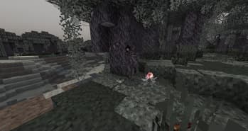 KDCraft screenshot