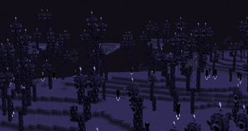 KDCraft screenshot