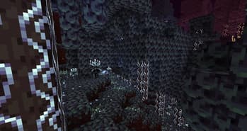 KDCraft screenshot