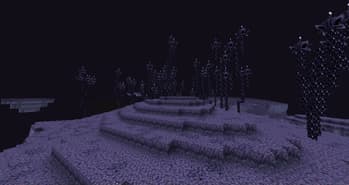 KDCraft screenshot